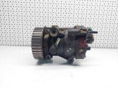 Pompa inalta presiune, 8200423059, 8200057225, Nissan Note (E11), 1.5dci