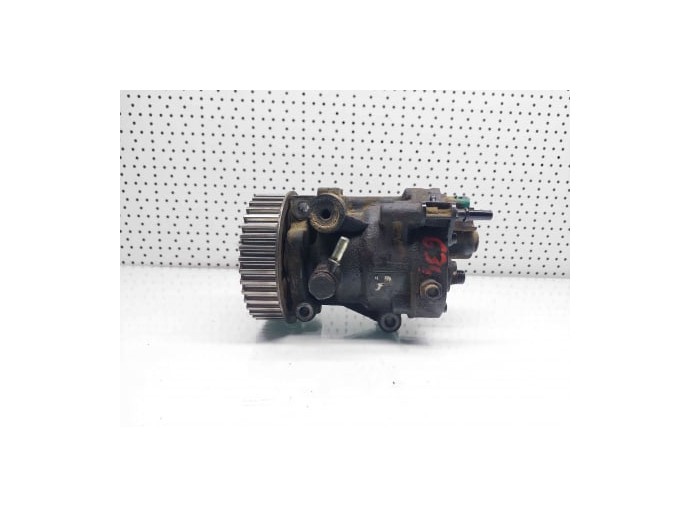 Pompa inalta presiune, 8200423059, 8200057225, Renault Scenic 2, 1.5dci