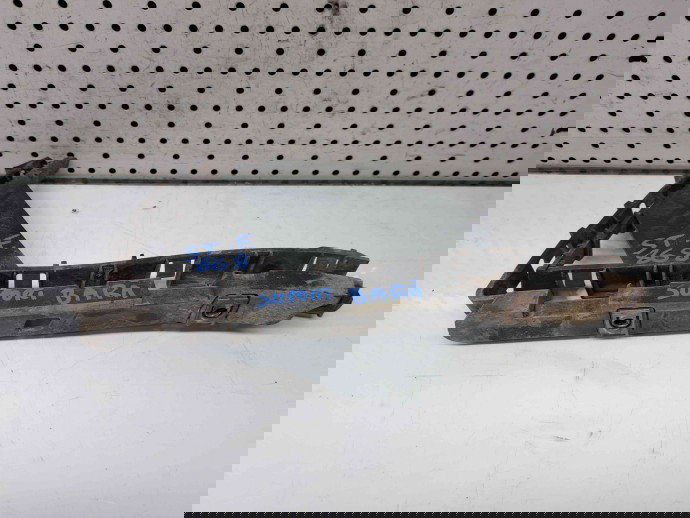 Suport bara stanga fata Citroen C4 (I) Picasso [ Fabr 2006-2013] 9653832980