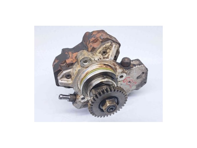 Pompa inalta presiune, cod 0445010145, A6420700501, Mercedes Sprinter 3.5-t (906) 3.0 CDI