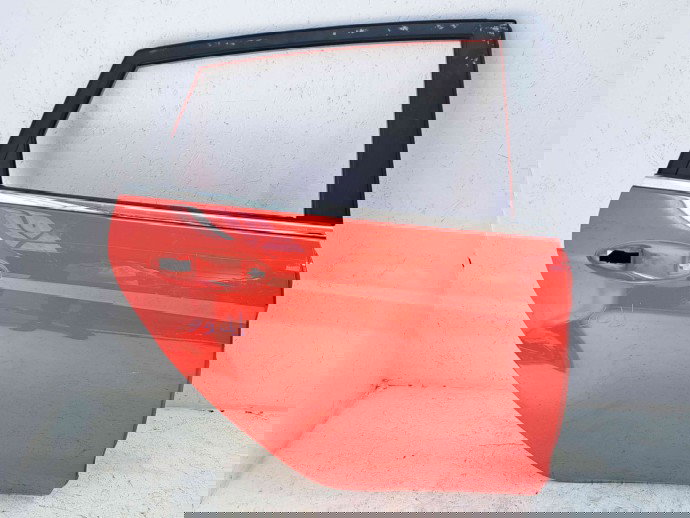 Usa dreapta spate Ford Fiesta 6 [Fabr 2008-2019] OEM