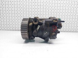 Pompa inalta presiune, cod 8200423059, 8200057225, Renault Captur, 1.5 dci, K9K838