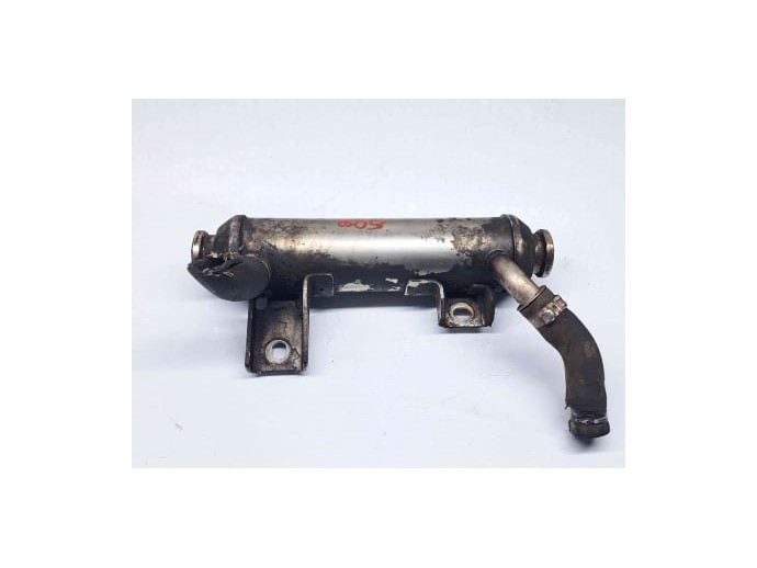 Racitor gaze GM55182590, Opel Vectra C, 1.9cdti