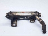 Racitor gaze GM55182590, Saab 9-3 (YS3F) 1.9tid