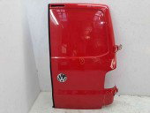 Usa dreapta spate Volkswagen Transporter 5 (7HB, 7HJ) [Fabr 2004-2013] LY3D