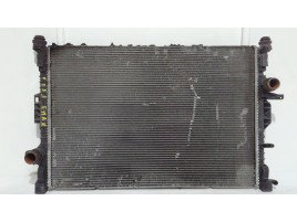 Radiator racire apa Ford SMax 1.8
