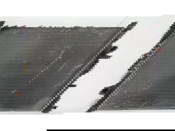 Radiator racire apa Ford SMax 1.8