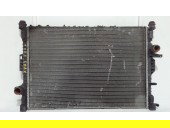 Radiator racire apa Ford SMax 1.8