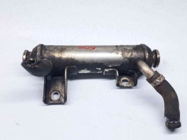 Racitor gaze, GM55182590, Opel Astra H, 1.9cdti