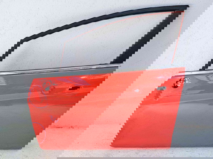 Usa stanga fata Ford Fiesta 6 [Fabr 2008-2019] OEM