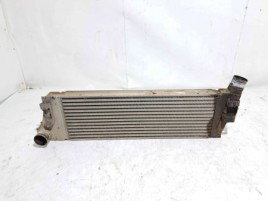Radiator intercooler, 8200115540, Renault Megane 2, 1.5dci