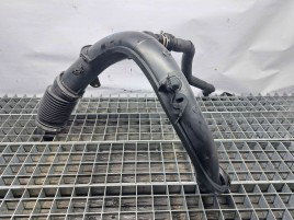 Tub admisie aer Citroen C4 (I) Picasso [ Fabr 2006-2013] 9685154380