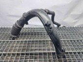 Tub admisie aer Citroen C4 (I) Picasso [ Fabr 2006-2013] 9685154380