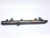 Rampa injectoare dreapta Mercedes Viano (W639) 3.0cdi, A6420702695