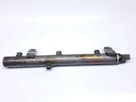 Rampa injectoare dreapta, A6420702695, Mercedes Clasa M (W164) 3.2cdi