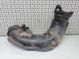 Tub admisie aer Citroen C4 (I) Picasso [ Fabr 2006-2013] 9656231480