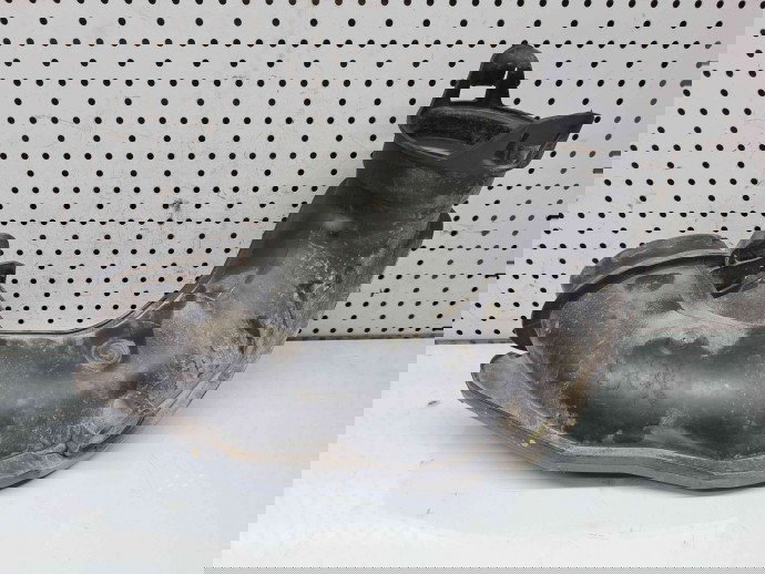 Tub admisie aer Citroen C4 (I) Picasso [ Fabr 2006-2013] 9656231480