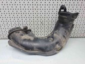 Tub admisie aer Citroen C4 (I) Picasso [ Fabr 2006-2013] 9656231480