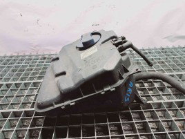 Vas expansiune Volkswagen Touareg (7LA, 7L6) [Fabr 2003-2010] 7L0121407E