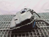 Vas expansiune Volkswagen Touareg (7LA, 7L6) [Fabr 2003-2010] 7L0121407E