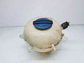 Vas expansiune Volkswagen Transporter 5 (7HB, 7HJ) [Fabr 2004-2013] 7H0121407C