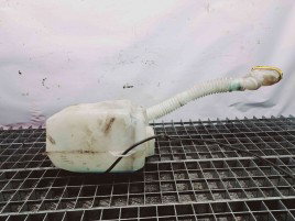  Vas lichid parbriz Renault Megane 2 Coupe-Cabriolet [Fabr 2002-2008] 8200104706F | 8200104705F