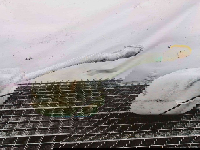  Vas lichid parbriz Renault Megane 2 Coupe-Cabriolet [Fabr 2002-2008] 8200104706F | 8200104705F