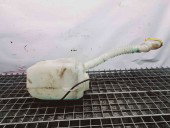  Vas lichid parbriz Renault Megane 2 Coupe-Cabriolet [Fabr 2002-2008] 8200104706F | 8200104705F