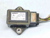 Senzor acceleratie, A0025426618, Mercedes Clasa E (W210)