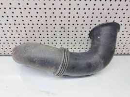 Tub admisie aer Citroen C4 (I) Picasso [ Fabr 2006-2013] 9658499780