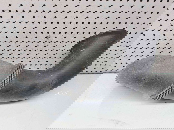 Tub admisie aer Citroen C4 (I) Picasso [ Fabr 2006-2013] 9658499780