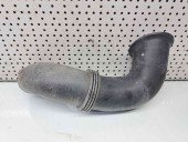 Tub admisie aer Citroen C4 (I) Picasso [ Fabr 2006-2013] 9658499780