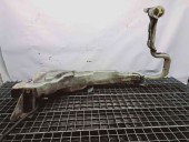  Vas lichid parbriz Volkswagen Touareg (7LA, 7L6) [Fabr 2003-2010] 7L0955453F
