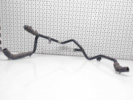 Teava apa, 03L122157Q, Audi A4 (8K), 2.0 TDI, CGL