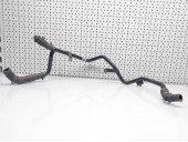 Teava apa, 03L122157Q, Audi A4 (8K), 2.0 TDI, CGL