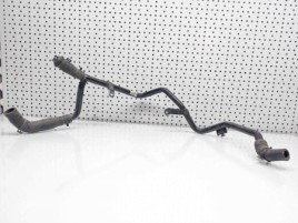 Teava apa, 03L122157Q, Audi A5 (8T3), 2.0 TDI, CGL