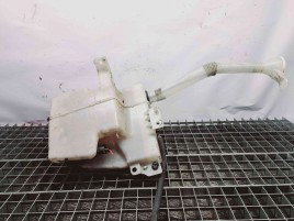  Vas lichid parbriz Citroen C-Crosser [Fabr 2007-2012] OEM