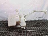  Vas lichid parbriz Citroen C-Crosser [Fabr 2007-2012] OEM