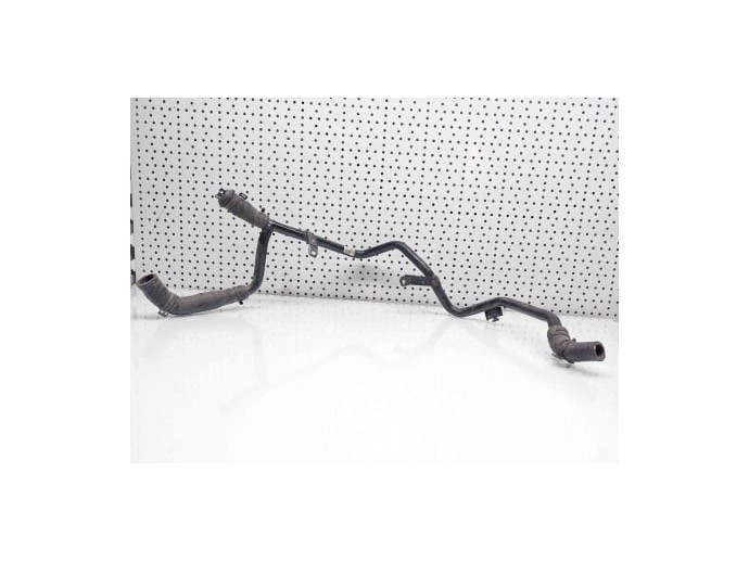 Teava apa, 03L122157Q, Audi A6 (4G2, C7) 2.0 TDI, CGL