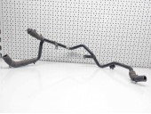 Teava apa, 03L122157Q, Audi A6 (4G2, C7) 2.0 TDI, CGL