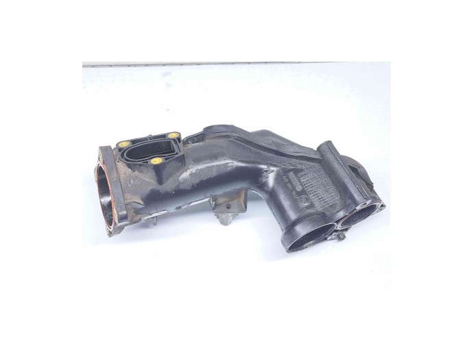 Tub galerie admisie A6420901037, Mercedes CLS (C219) 3.0 CDI