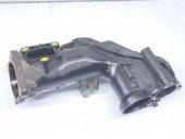 Tub galerie admisie A6420901037, Mercedes CLS (C219) 3.0 CDI