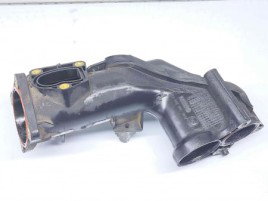 Tub galerie admisie Mercedes C (W203) 3.2 cdi, A6420901037