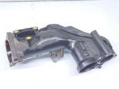 Tub galerie admisie Mercedes C (W203) 3.2 cdi, A6420901037