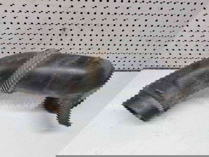 Tub admisie aer Citroen C4 (I) Picasso [ Fabr 2006-2013] 9658499780