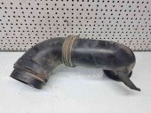 Tub admisie aer Citroen C4 (I) Picasso [ Fabr 2006-2013] 9658499780