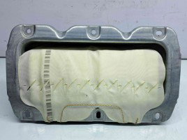 Airbag pasager Ford Fiesta 6 [Fabr 2008-2019] 8V51-A044H30-BA  