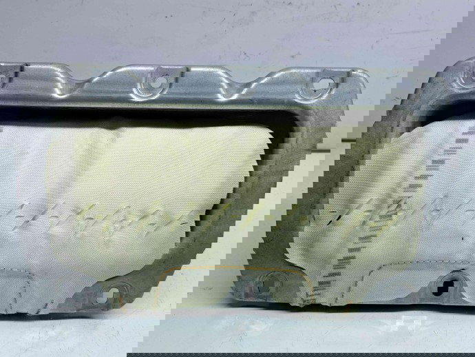  Airbag pasager Ford Fiesta 6 [Fabr 2008-2019] 8V51-A044H30-BA  