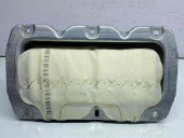  Airbag pasager Ford Fiesta 6 [Fabr 2008-2019] 8V51-A044H30-BA  