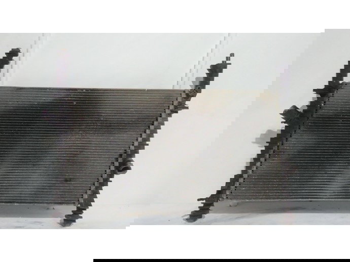 Radiator racire apa Ford Transit 2.2 TDCI 6C118005AD